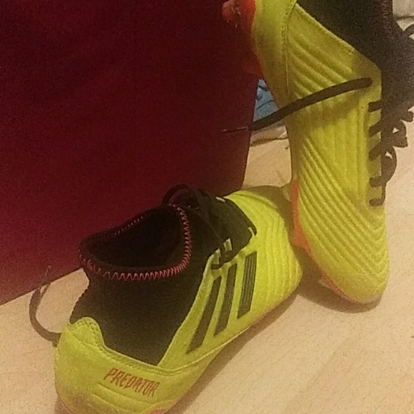 adidas Other - I have new choose for me adidas Other - I have new choose for me
